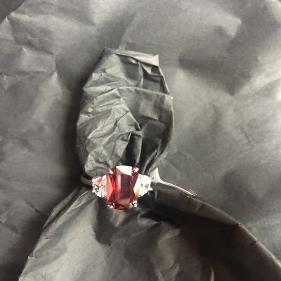 Ringbomb ring - Picture 6 of 7